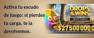 Instala la App de CLXBET