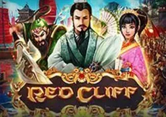Red Cliff game thumbnail