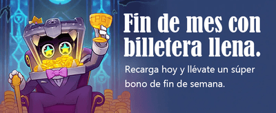Casino Xbet Chile