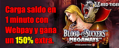 Lluvia de Giros Gratis promotional banner