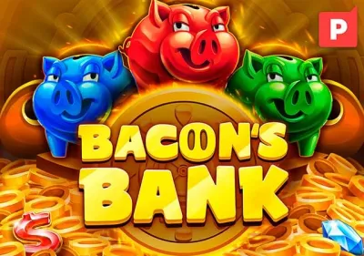 Bacon’s Bank