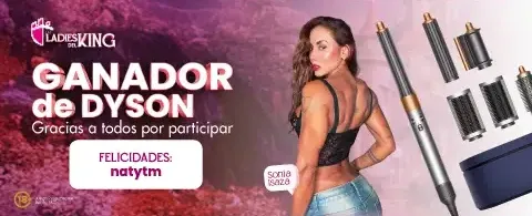 Bono de Bienvenida Extremo promotional banner