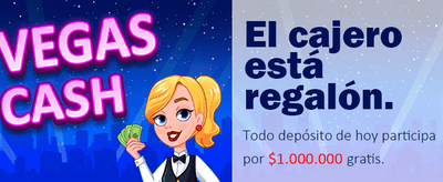 Métodos de depósito seguros en CLXBET