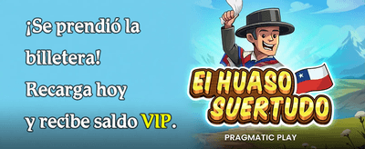 Bono de Referido Dorado promotional banner
