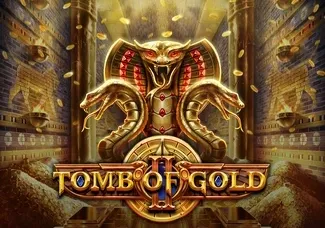 Tomb of Gold II game thumbnail