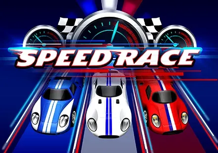 Speed Race