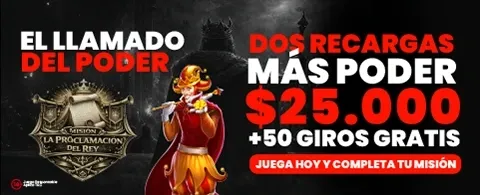 ¡Gana Grande en clxbet.com!