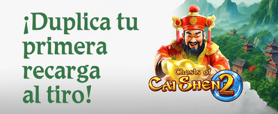 Cashback VIP Diario