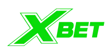 clxbet.com Logo